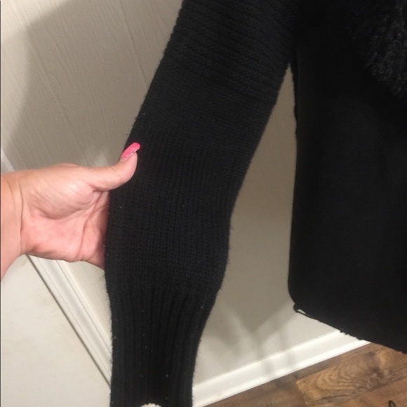 Chelsea and Theodore size medium - Picture 5 of 9